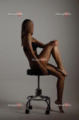 fotografias de nuestras putas y escorts