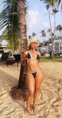 fotografias de nuestras putas y escorts