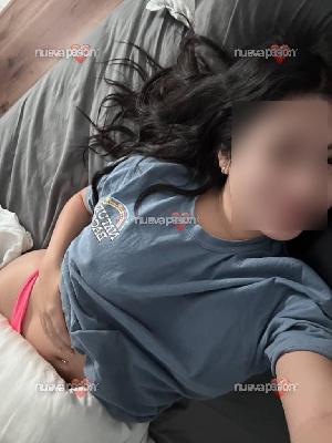 Masaje y sexo mi numero es +351966713019