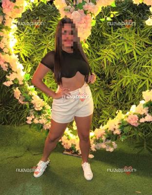 fotografias de nuestras putas y escorts