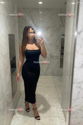 fotografias de nuestras putas y escorts