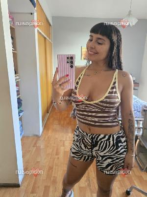 fotografias de videollamadas, chat y webcam en españa