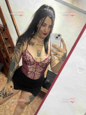 fotografias de nuestras putas y escorts