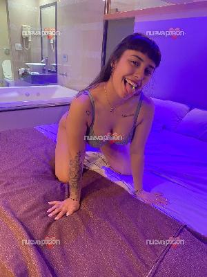 fotografias de nuestras putas y escorts