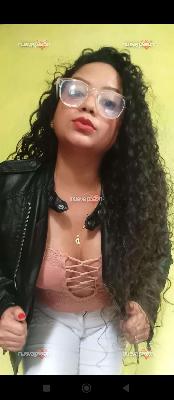 Aprovecha las promos Aquí más warra que nunca amor