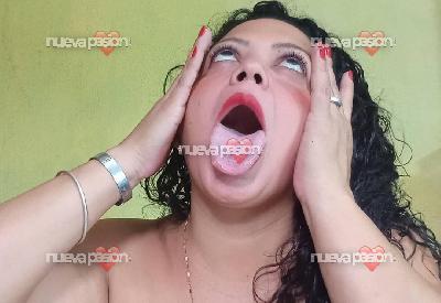 Ven 🫴 para que conozcas una latina rica guapo. Y las mejores promo de novia virtual (mitad de precio)