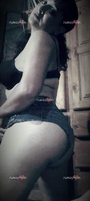 fotografias de nuestras putas y escorts