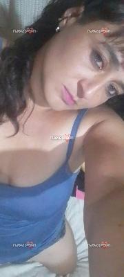 Eva tu argentina hoy