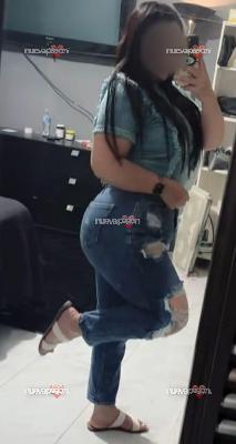 FIESTERA CACHONDA ENTREGADA SIN LIMITES INQUIETA IMPLICADA