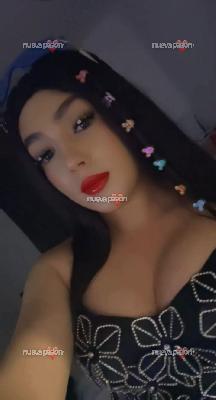 fotografias de nuestras putas y escorts