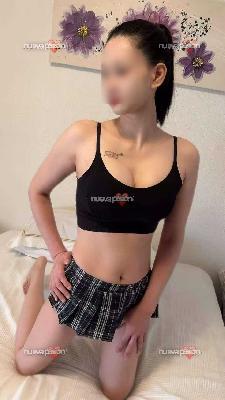 fotografias de nuestras putas y escorts