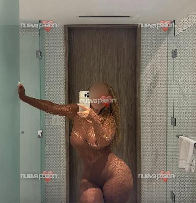 Yesica🌺 bello caramelo💥 que jamás olvidaras ✨❤️