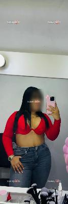 TE LA COMO FENOMENAL Y TU TAMBIÉN ME LO COMES HASTA CORRERME 24HR