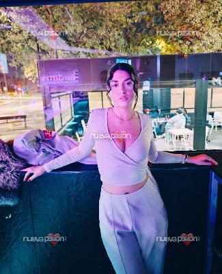 fotografias de escort para hombre en alicante