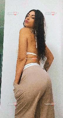 fotografias de nuestras putas y escorts