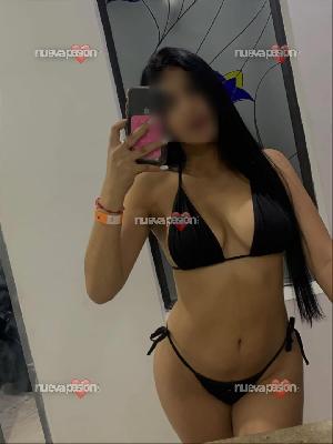 fotografias de escort para hombre en las palmas