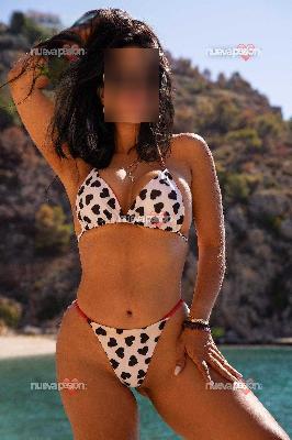 🌸 Bienvenido a tu espacio de bienestar