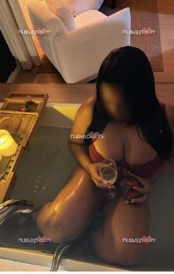 fotografias de nuestras putas y escorts