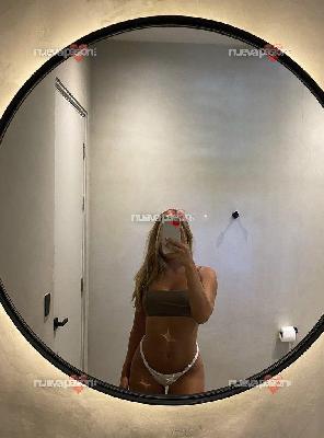 💎LARA💎EXÓTICA LATINA MUY ENROLLADA😈🔥💞