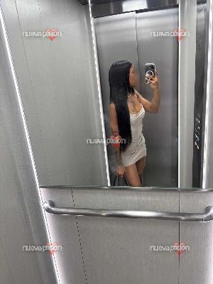 JOVENCITA  SENSUAL ARDIENTE FOGOSA SENSUAL EROTICA SEXO A TOPE