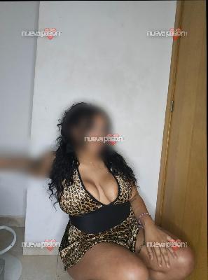 AMIGUITAS EN ERRENTERIA CON GANAS DE FIESTA Y SATISFACCION 24H UNA LATINAS SUPER DESPIADADAS