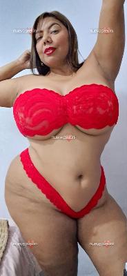 fotografias de nuestras putas y escorts