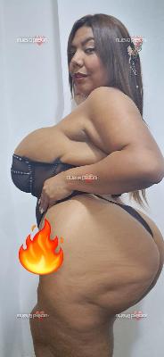 fotografias de nuestras putas y escorts