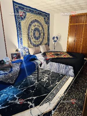 🏡✨ SE ALQUILA HABITACIÓN EN BENICARLÓ ✨🏡