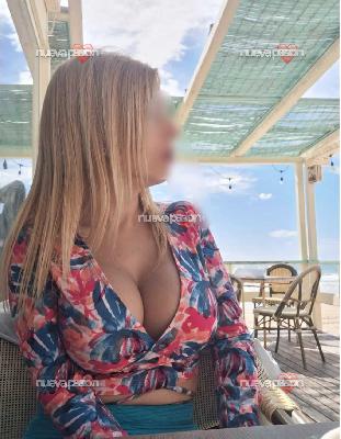 Fotos reales y verificadas milf de linda cara