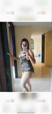 el mejor oral del mundo