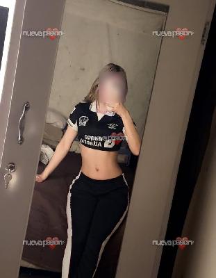 Dame en 4  (telegram @tuprincesa804)