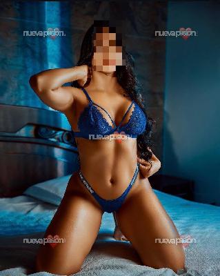 fotografias de nuestras putas y escorts