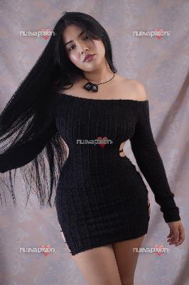 fotografias de nuestras putas y escorts