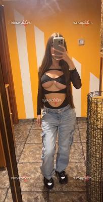 fotografias de nuestras putas y escorts