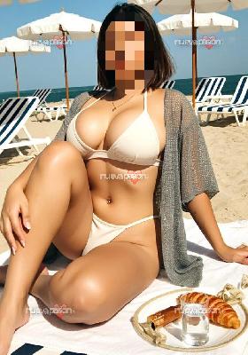 fotografias de escort para hombre en málaga