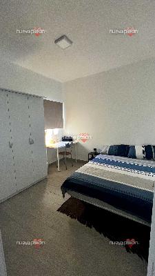 fotografias de nuestras putas y escorts