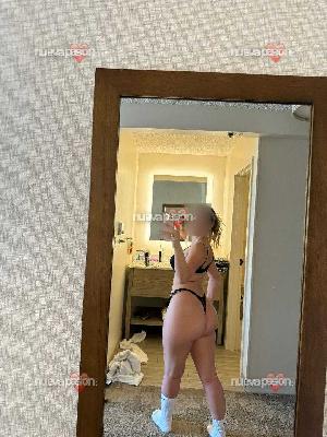 Soy una mujer joven y sexy ♥️ mi numero es +33647407420