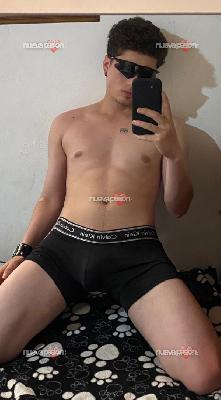 ⭐⭐⭐⭐ NOVEDAD!!! STEVEN CASTIBLANCO, COLOMBIANO DE LUJO EXPLOSIVO Y CAÑERO, SIN LIMITES