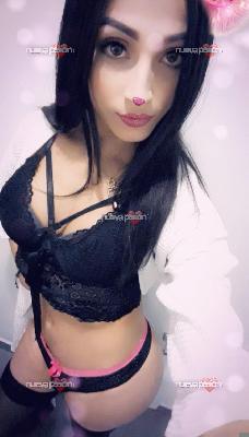 ⭐⭐⭐⭐ NOVEDAD!!! ANGELA, COLOMBOFRANCESA DE LUJO MUY DOTADA Y JUGUETONA