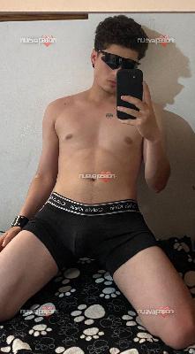 ⭐⭐⭐⭐ NOVEDAD!!! STEVEN CASTIBLANCO, COLOMBIANO DE LUJO EXPLOSIVO Y CAÑERO, SIN LIMITES