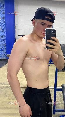 ⭐⭐⭐⭐ NOVEDAD!!! STEVEN CASTIBLANCO, COLOMBIANO DE LUJO EXPLOSIVO Y CAÑERO, SIN LIMITES