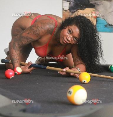 ⭐⭐⭐⭐POR DELICIAS - SÁHARA 647348340, COLOMBIANA DE LUJO EXPLOSIVA E INSACIABLE