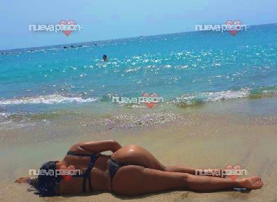 Videollamadas sensuales, sin límites