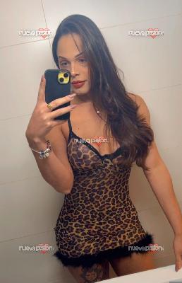 ⭐⭐⭐⭐ NOVEDAD!! BRUNA CASTRO 678735443, TRANS BRASILEÑA DE LUJO SUPER MORBOSA, SIN LIMITES