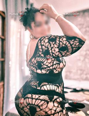 SALIDAS 😍 GORDITA