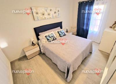 fotografias de nuestras putas y escorts