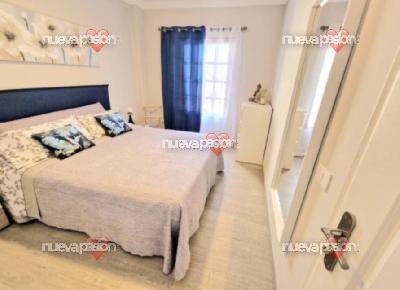 fotografias de nuestras putas y escorts