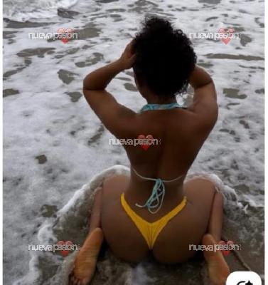 Cristal colombiana nueva en camas12