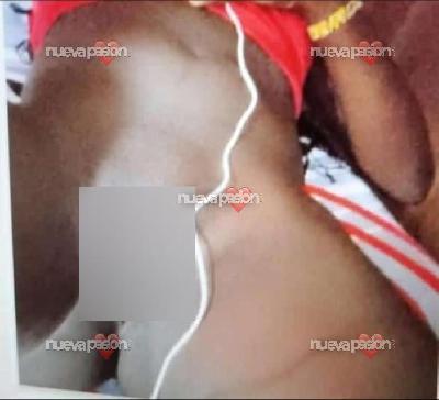 Cristal colombiana nueva en camas12