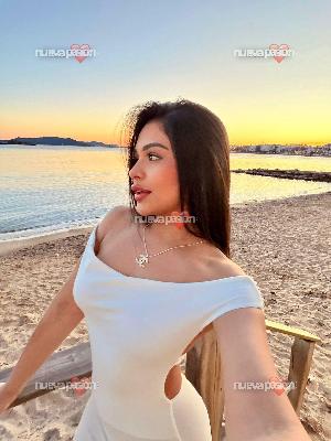 fotografias de escort para hombre en ibiza